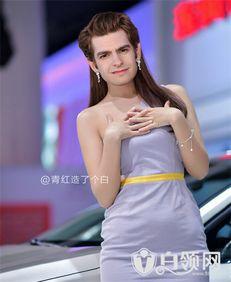 车模思思爆料视频,幕后故事大公开 第3张 车模思思爆料视频,幕后故事大公开 第3张