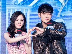 爆料一哥杨幂视频大全集,从青春校园到时尚女王,全方位展现演技魅力 第1张 爆料一哥杨幂视频大全集,从青春校园到时尚女王,全方位展现演技魅力 第1张