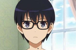 动漫爆料博主排行榜最新,最新排行榜揭秘热门博主  第1张