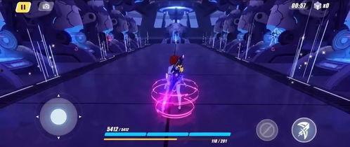 崩坏3最新爆料在哪下载,神秘新角色登场，下载途径大揭秘！  第3张